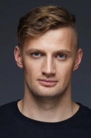 Александр Удальцов